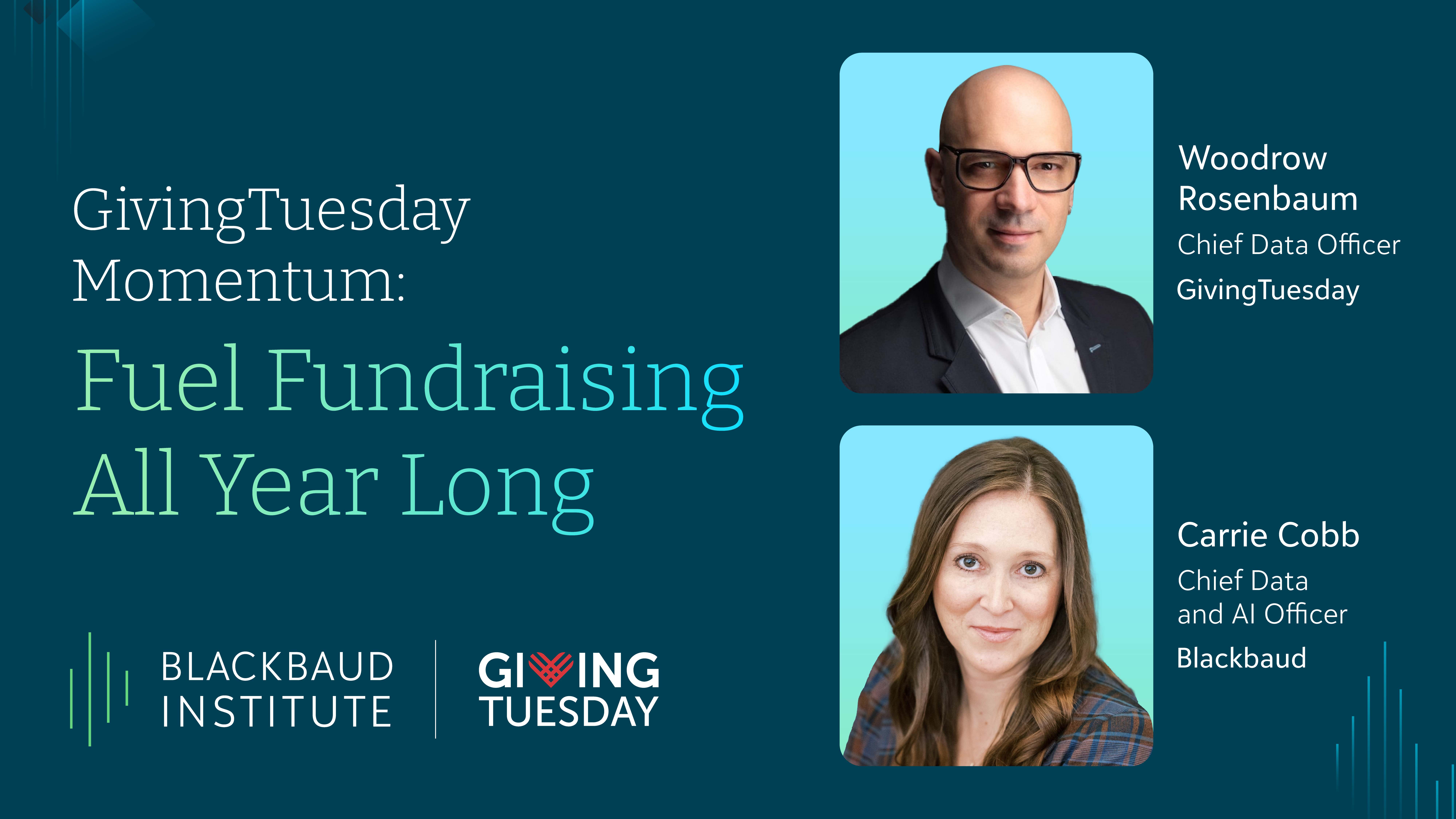 LinkedIn Livestream Event Page 1920X1080_1.png