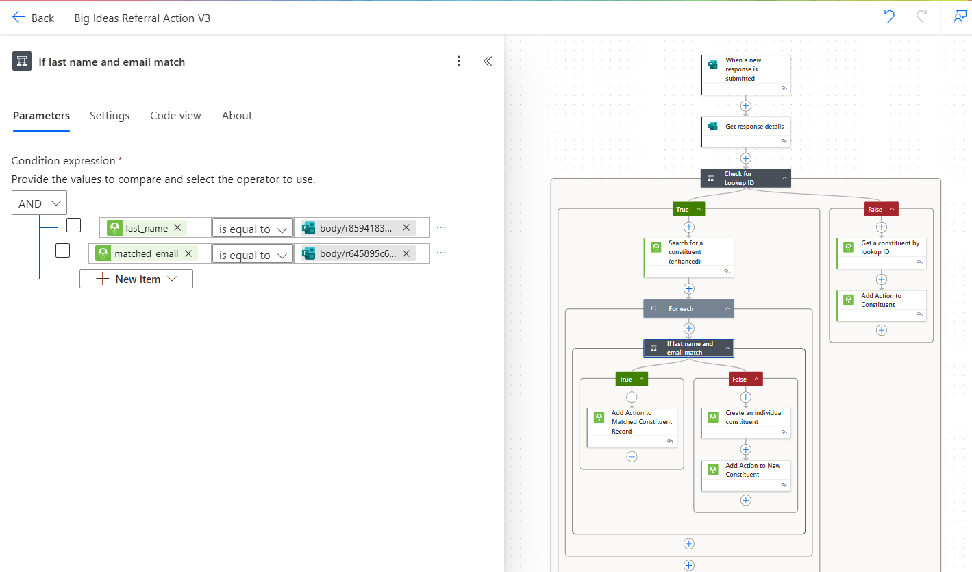 Form Submission Flow.png