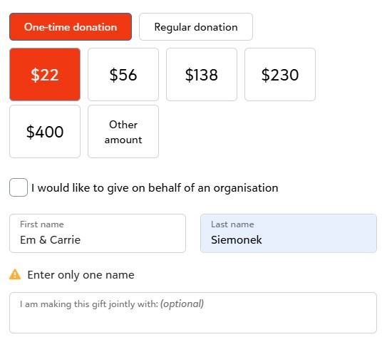 Screenshot 2025-12-11 123537.jpg