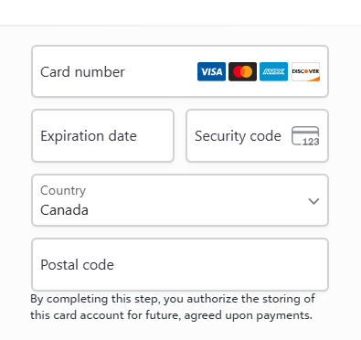 Screenshot 2026-03-18 172527.png