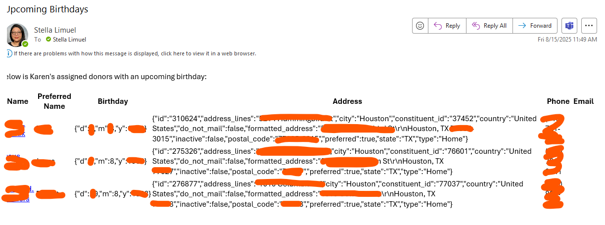 Screenshot 2025-08-15 114952.png