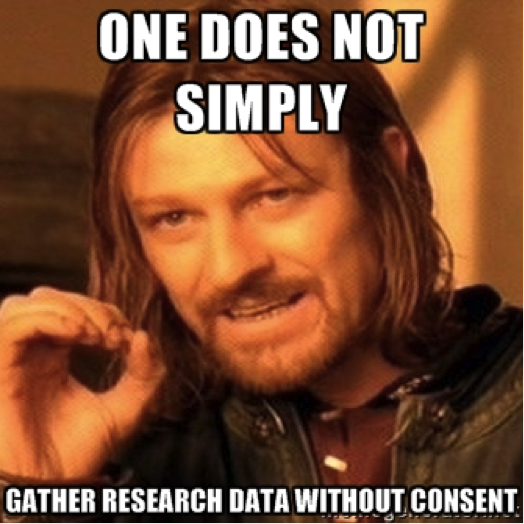 researchkit_meme-11.png