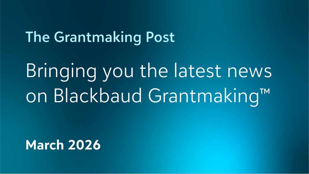 Blog Header - March 2026.jpg