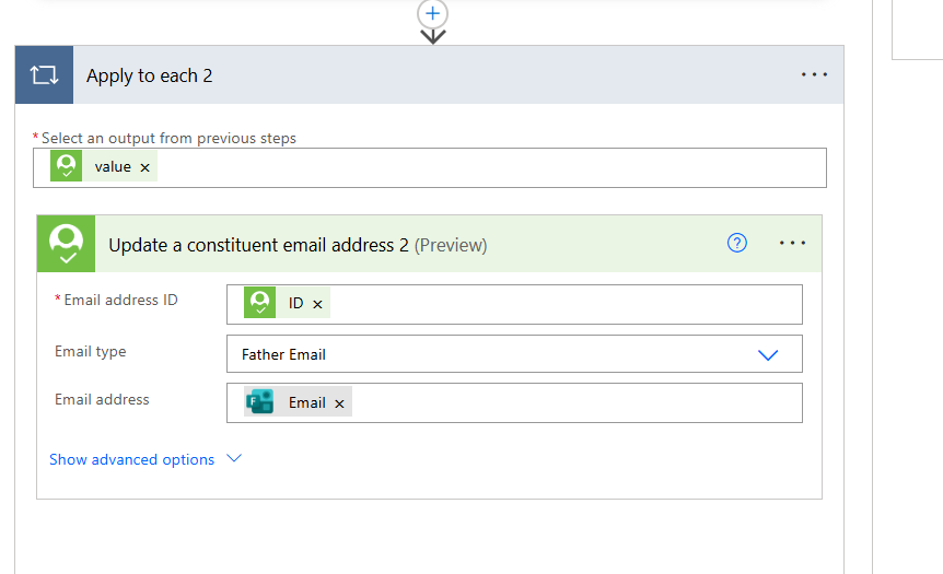 Screenshot 2025-09-15 160949.png