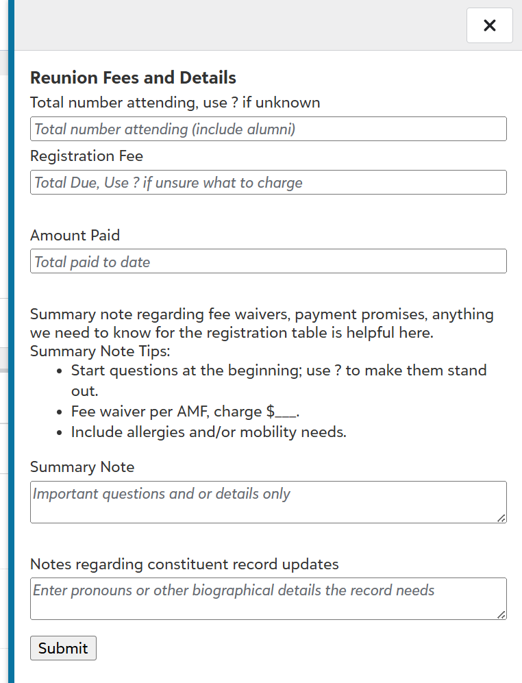 Screenshot 2026-07-08 164246.png