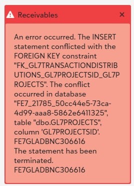 Screenshot 2025-10-30 095109.jpg