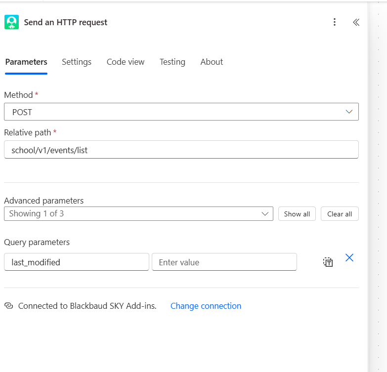 Screenshot 2025-10-16 130159.png