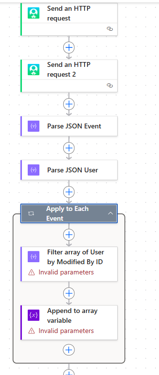 Screenshot 2025-11-11 143915.png