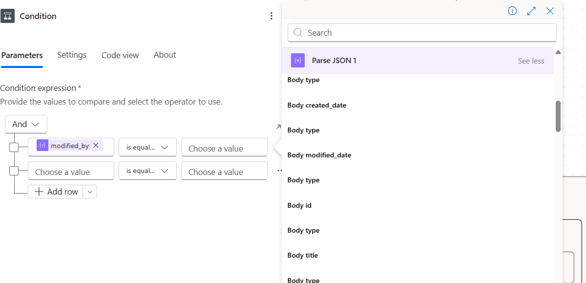 Screenshot 2025-10-28 134456.png