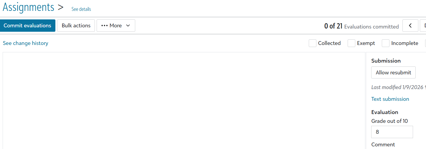 Screenshot 2026-01-27 090157.png