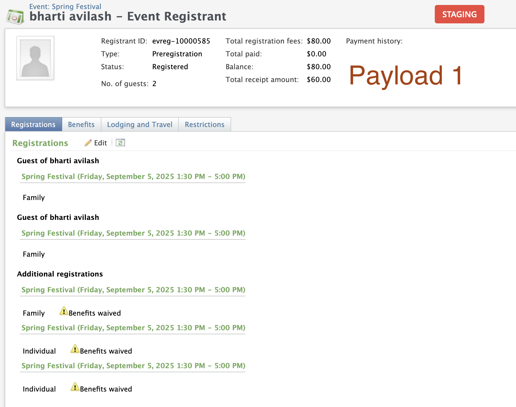 Screenshot 2025-09-04 at 1.29.26 PM.png