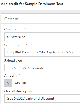 Credit from Misc Fee.png