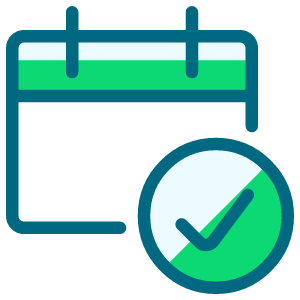 Calendar-Check-1--Streamline-Ultimate.png
