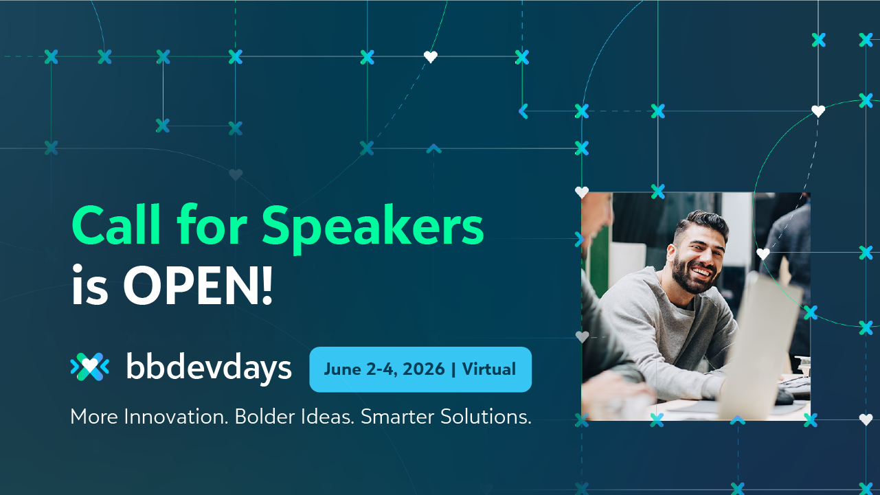 bbdevdays blog post CFS 1280x720 (2).png