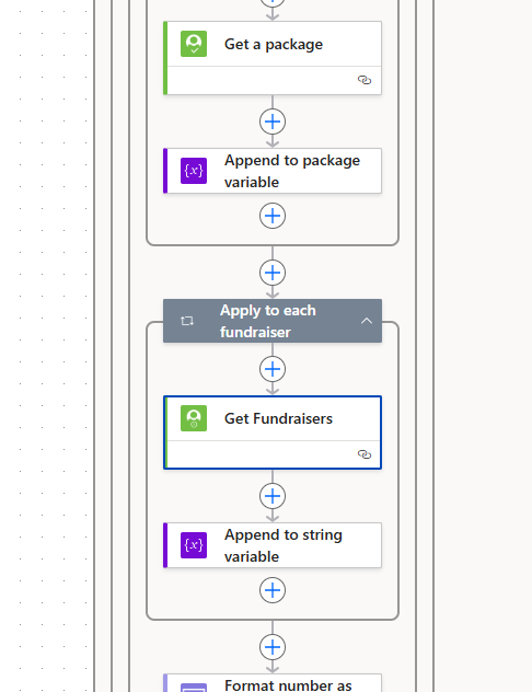 Screenshot 2026-03-05 134050.png