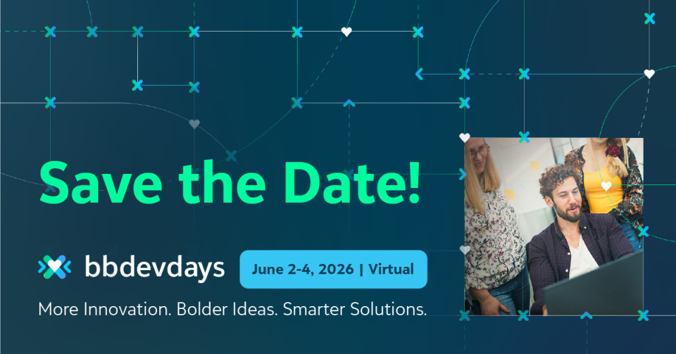 bbdevdays Social Save the Date1200x628 copy 4.png