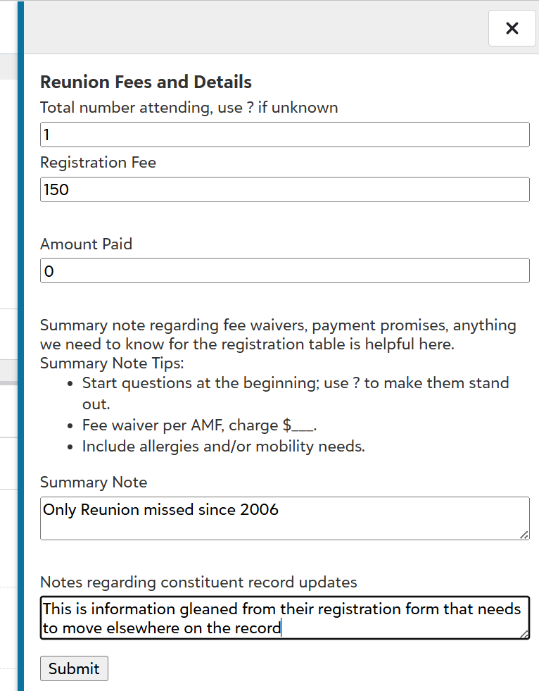 Screenshot 2026-07-08 164413.png