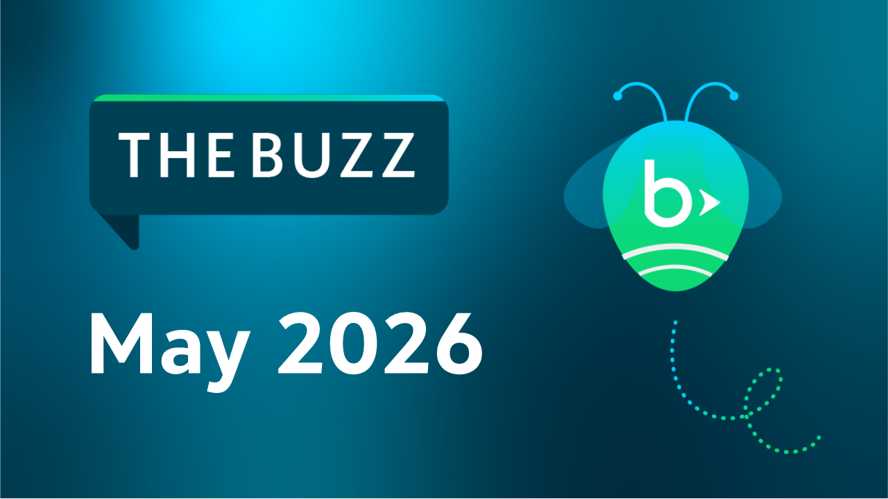 The Buzz - Variation 01 - Landscape _16_9_.png