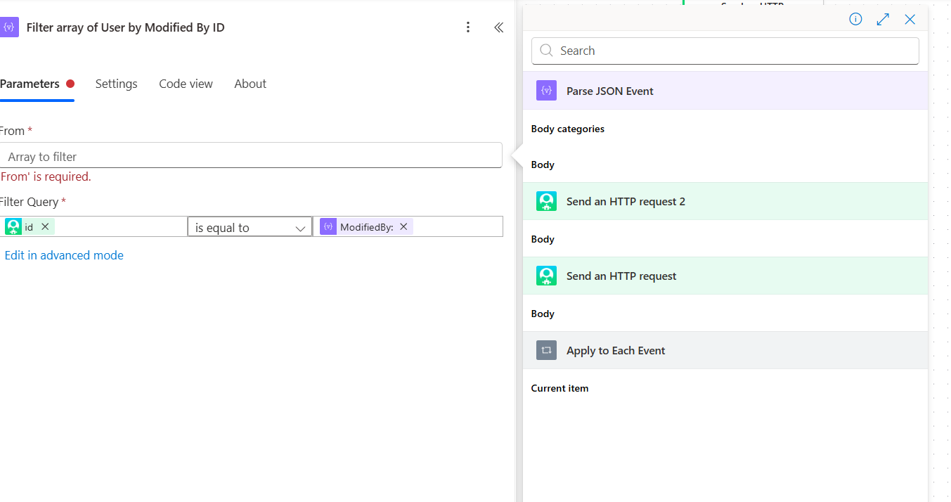 Screenshot 2025-11-11 143941.png
