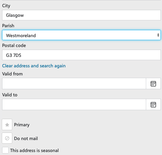 Screenshot 2025-12-10 at 15.15.10.png