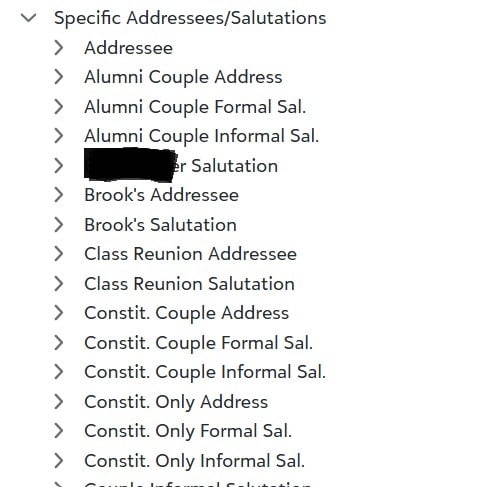 Screenshot 2026-05-14 112213.jpg