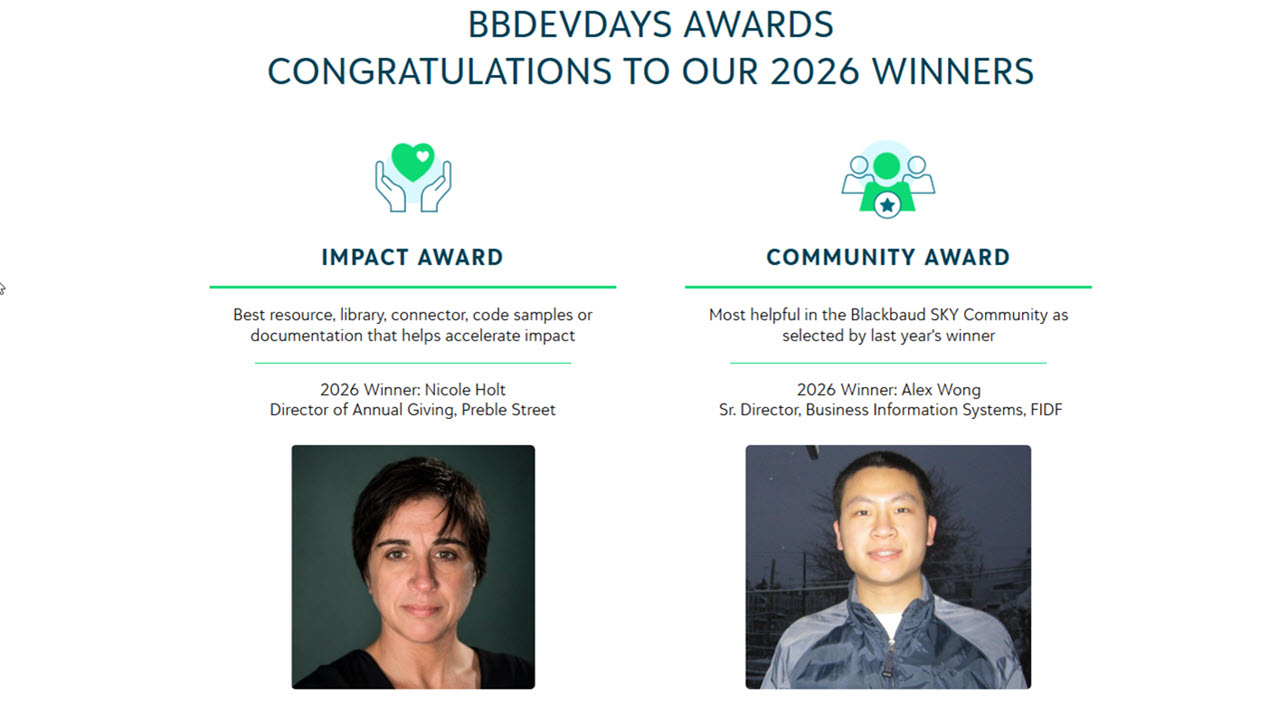 bbdevdays 2026 - developerawardees.jpg
