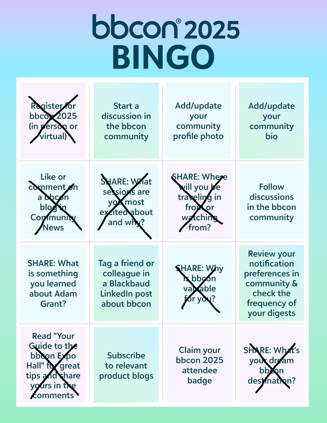 bbcon-bingo-2025.jpg