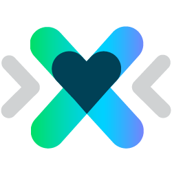 bbdevdays_icon_250x_Bfb_icon.ico