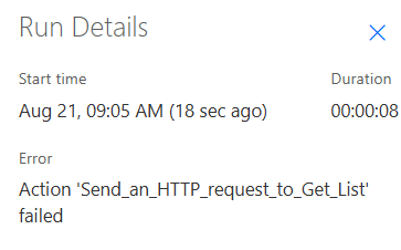 Screenshot 2025-08-21 090629.png