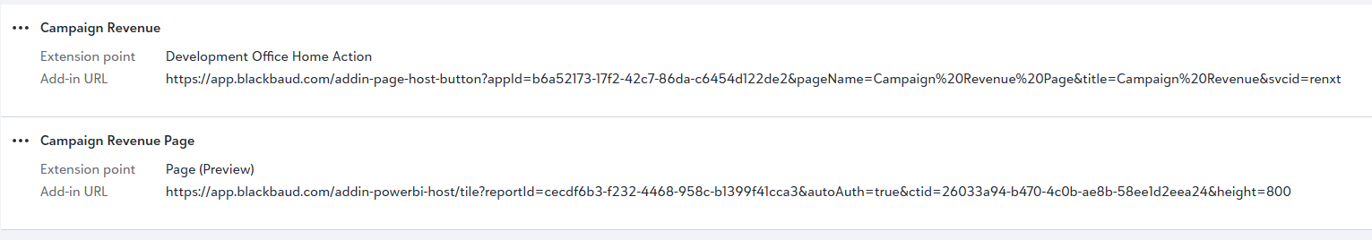 addin screenshot.png