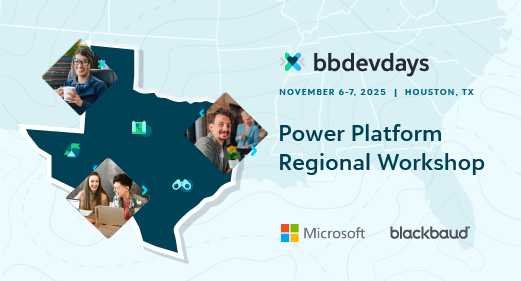 Houston-Email Header-520x280.png