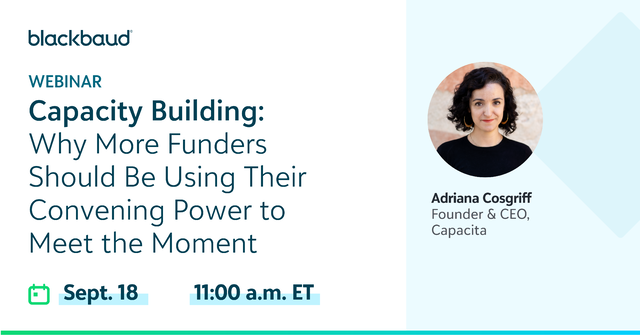 AC Web Social Banner.png