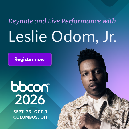 bbcon-2026-Keynote-Community-450X450-Leslie.png