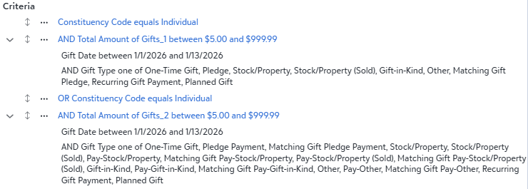 Screenshot 2026-01-14 135818.png