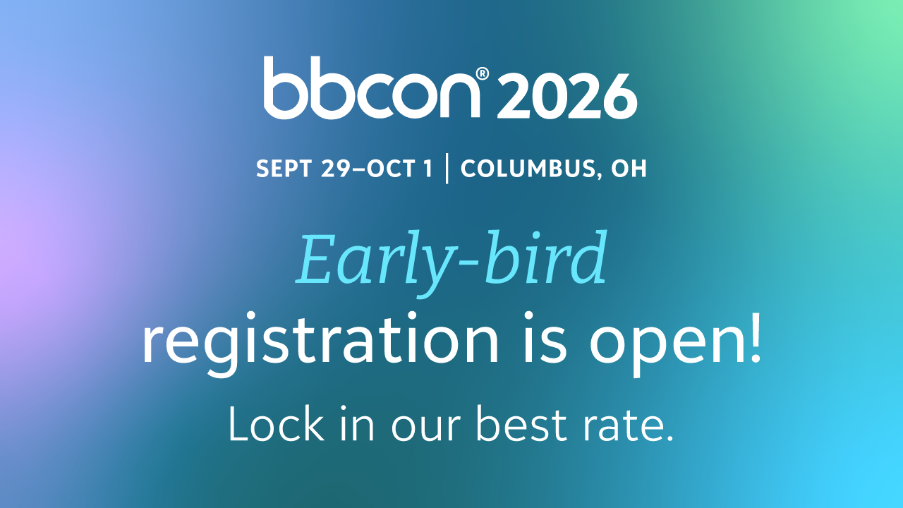 Community-Blog-Featured-Announcement-1_1280x720B (1).png