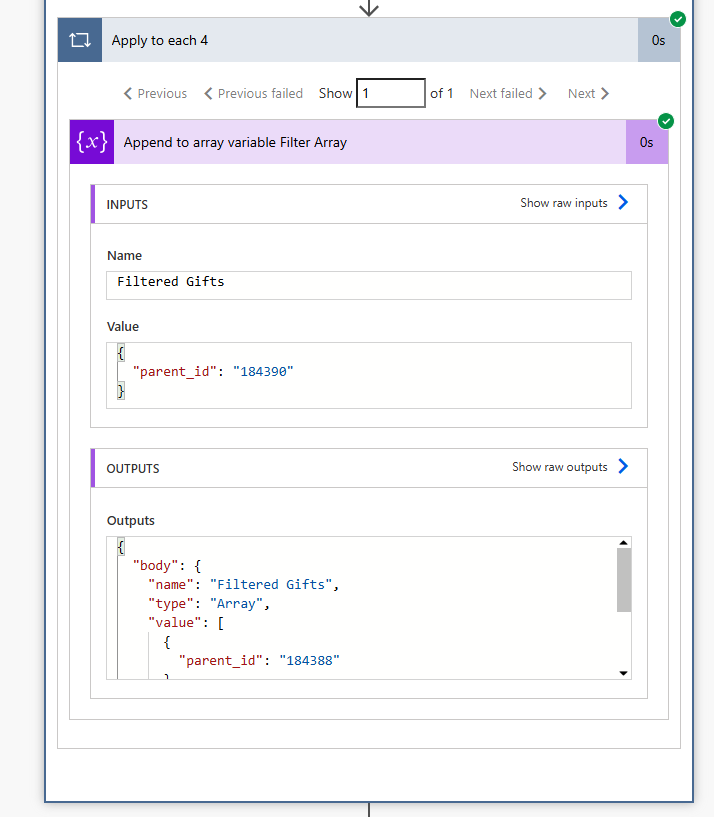 Screenshot 2025-11-12 104806.png