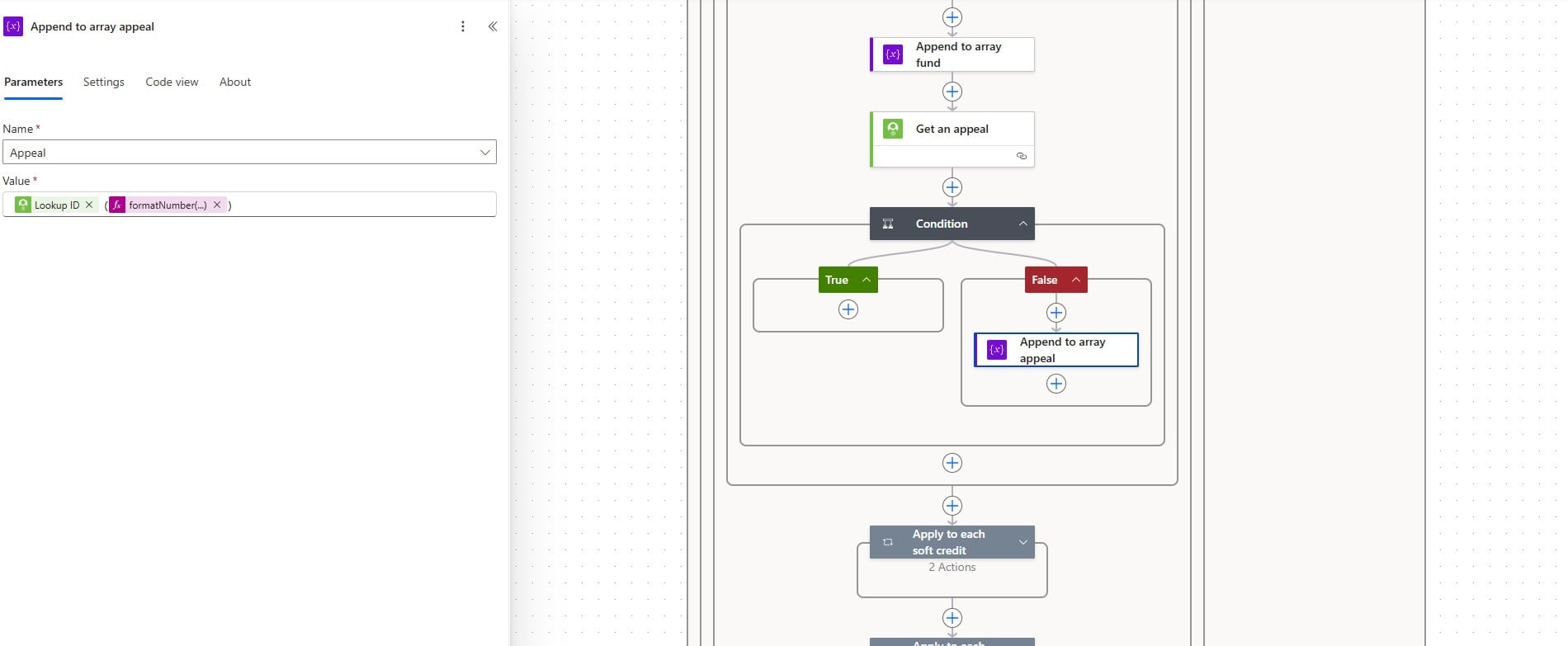 power autoamte - append to array appeal.jpg