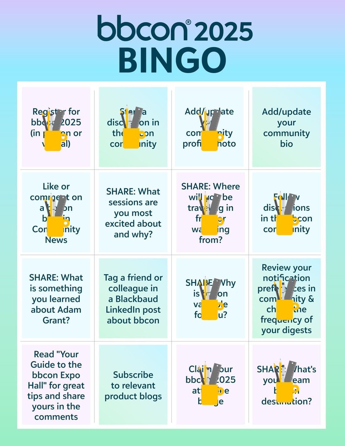complete bbcon-bingo-2025.JPG