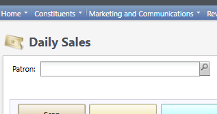 Screenshot 2026-03-25 132835.png