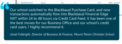 Screenshot 2025-07-15 080724.png