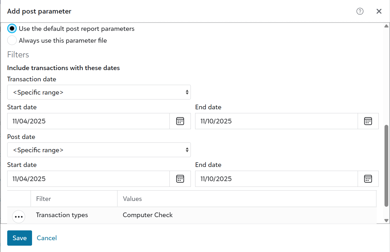 Screenshot 2025-11-19 081447.png