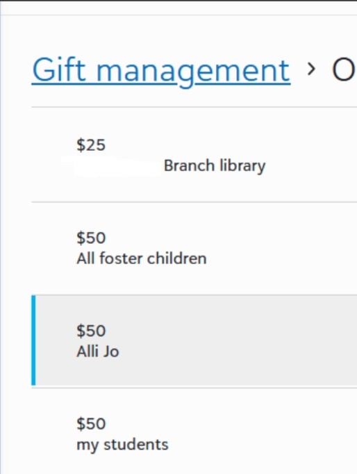 Screenshot 2025-12-04 120843.jpg