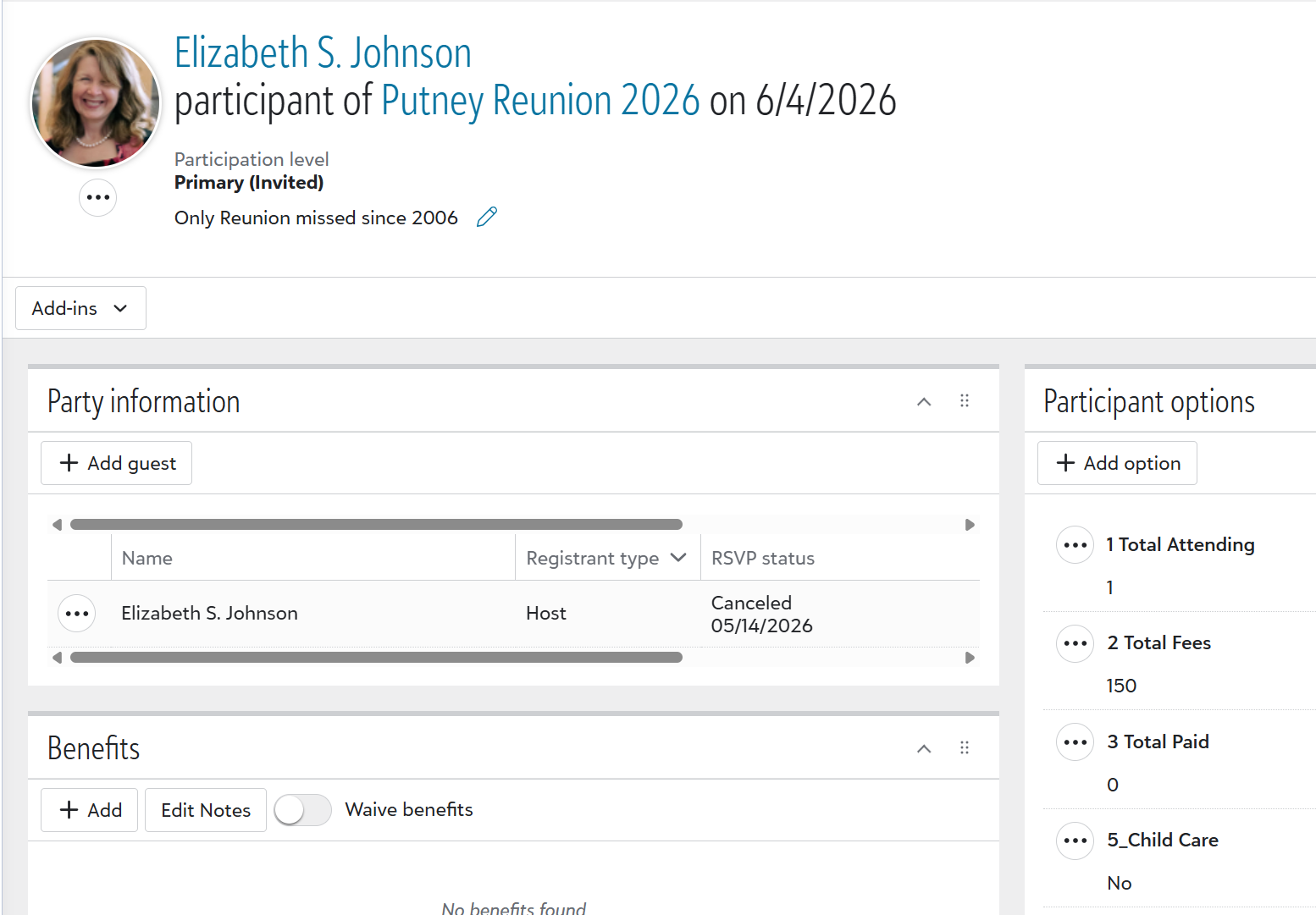 Screenshot 2026-07-08 164524.png