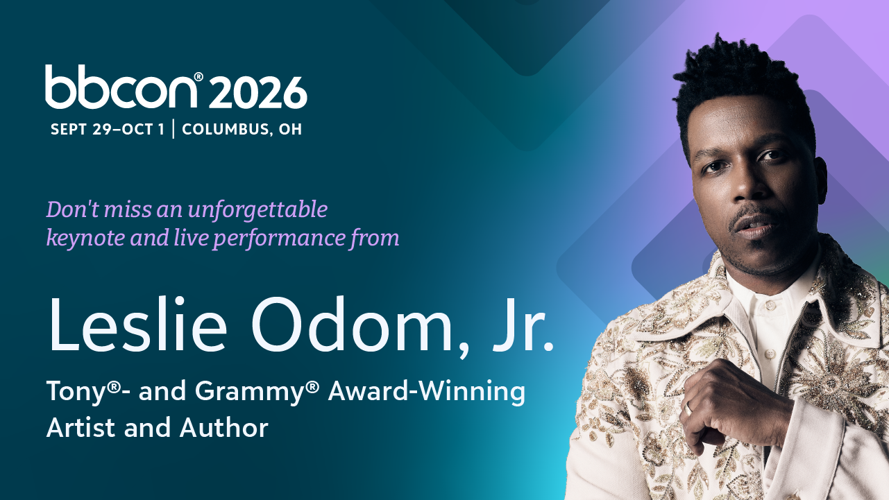 bbcon-2026-Keynote-1280X720-Leslie.png
