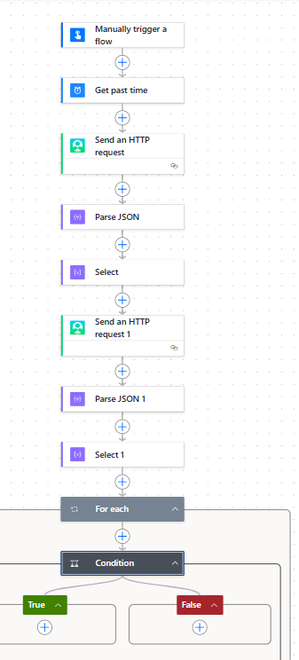 Screenshot 2025-10-28 131231.png