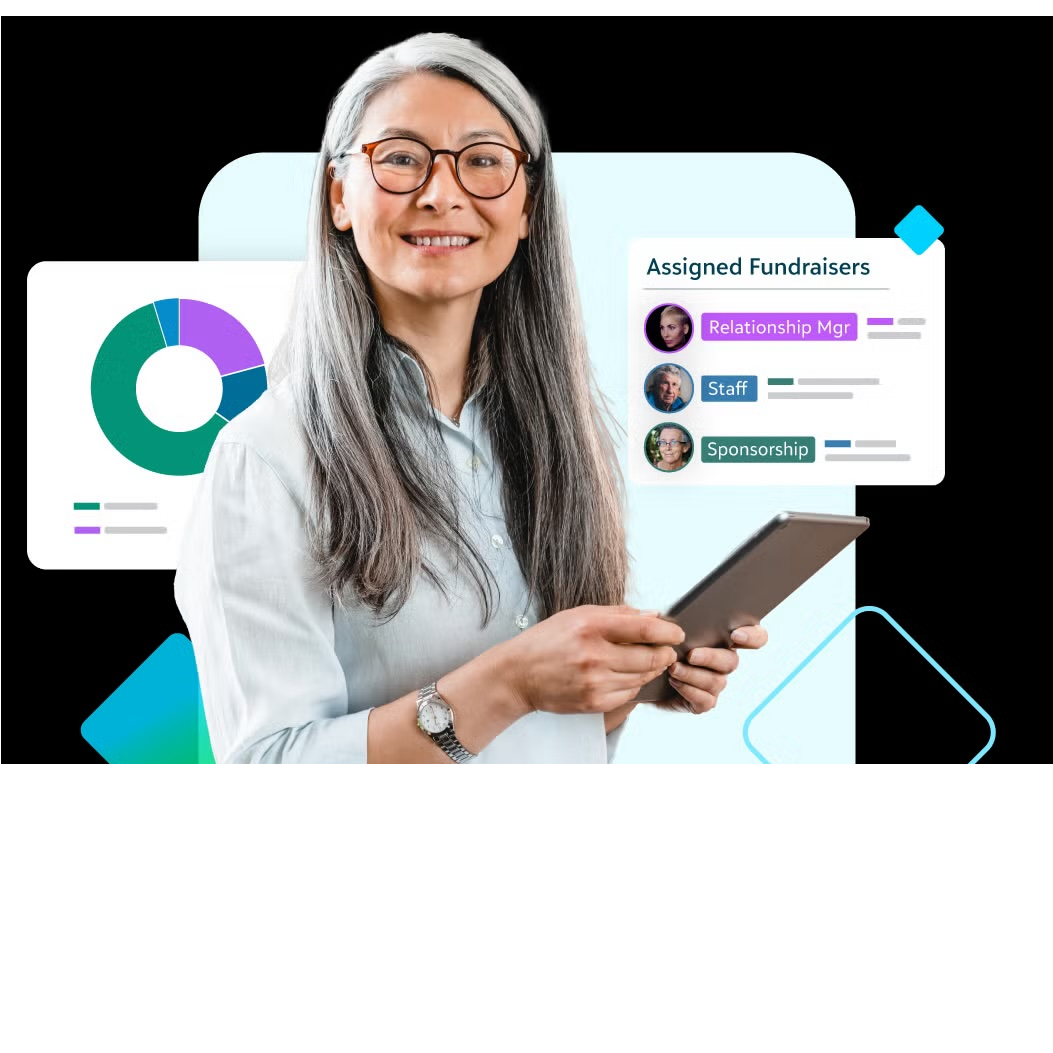 advisoryplue banner community.png