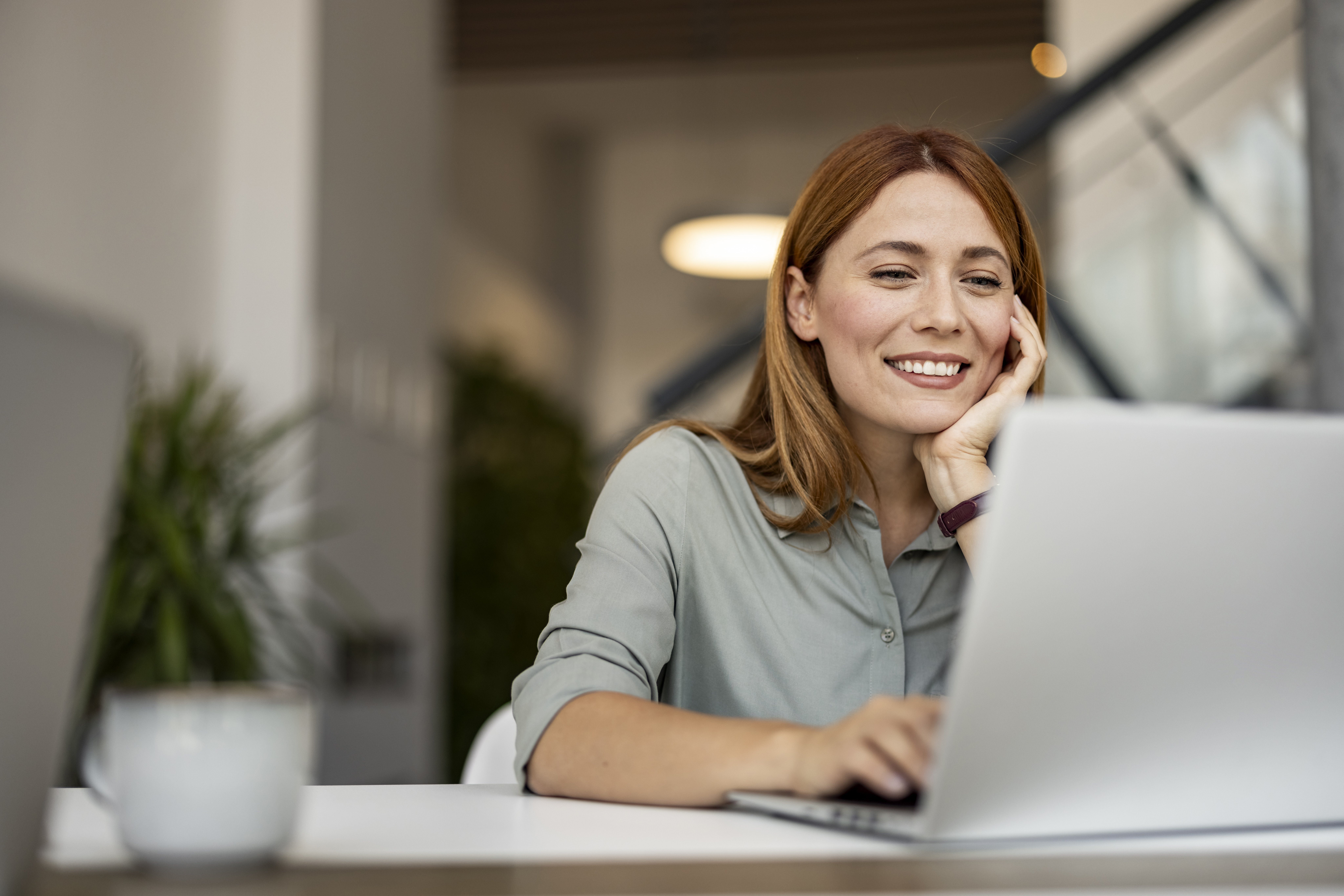 Getty 2187502380.jpg