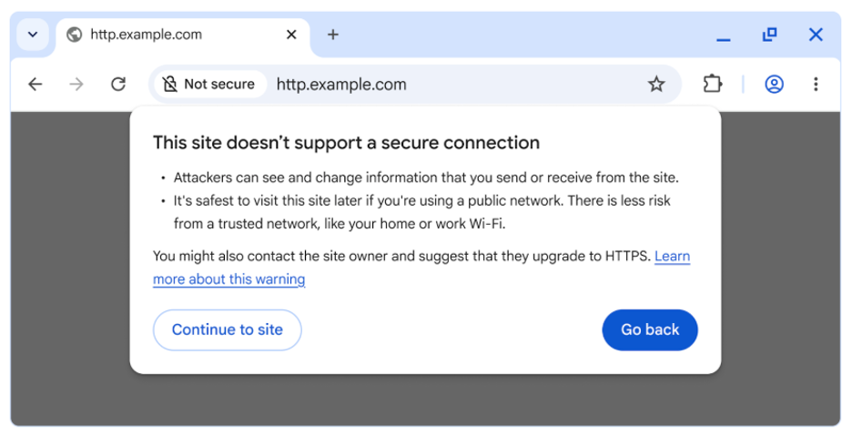 site-support.png
