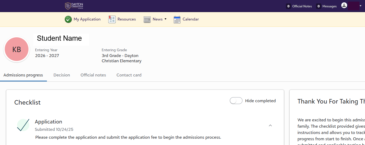 Screenshot 2025-10-27 103520.png