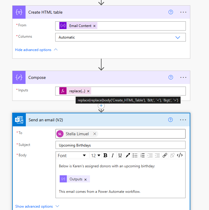 Screenshot 2025-08-15 115441.png